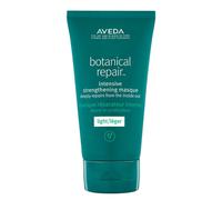 Aveda Masque Botanical Repair Intensive Strengthening Light Crème douce pour cheveux sains 150 ml