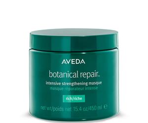 Aveda Botanical Repair Masque Réparateur Intense Riche 450 ml