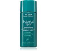 AVEDA Botanical Repair Bond-Building Pre-Shampoo Treatment 150 ml
