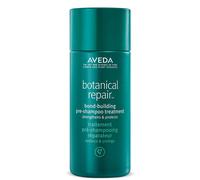 AVEDA Botanical Repair Bond-Building Pre-Shampoo Treatment 150 ml