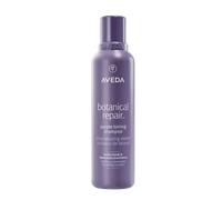 AVEDA Botanical Repair™ Purple Toning Shampoo 200ml