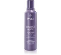 AVEDA Botanical Repair™ Purple Toning Shampoo 200ml