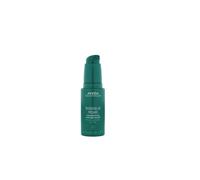 AVEDA Botanical Repair Sérum Fortifiant De Nuit 30 Ml Taille Voyage