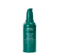 Aveda Botanical Repair Sérum réparateur de nuit