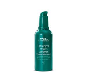 Aveda Botanical Repair Sérum Réparateur de Nuit 100 ml