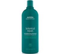 AVEDA Botanical Repair Strengthening Shampoo 1 litre