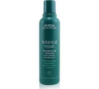 Aveda Botanical Repair Shampoo Fortalecedor 200ml