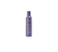 AVEDA Botanical Repair™ Shampoo Violet Neutralisant 200ml