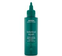 Aveda Botanical Repair™ Bond-Building Flash Treatment soin fortifiant pour cheveux 150 ml