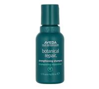 AVEDA, Botanical Repair Stenghtening Shampooing de voyage 50 ml