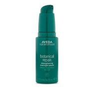 Aveda Botanical Repair Strenghtening Overnight Hair Serum, 30ml