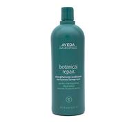 Aveda Botanical Repair Strengthening Conditioner 1000ml