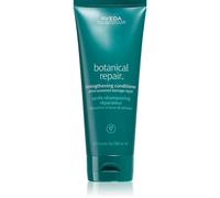 Aveda Après-Shampooing Aveda Botanical Après-Shampooing Réparateur Sans Rinçage 200 ml