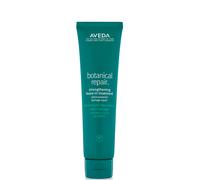 Aveda Botanical Repair Strengthening Leave-In Treatment 100ml