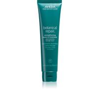 AVEDA Botanical Repair Strengthening Leave in Treatment 100 ml