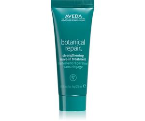 Aveda Botanical Repair Strengthening Leave-in Treatment soin fortifiant sans rinçage pour cheveux abîmés 25 ml