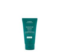 Aveda Botanical Repair™ Intensive Strengthening Masque Light masque crème doux pour de beaux cheveux sains 150 ml