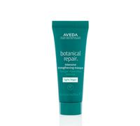 AVEDA Botanical Repair Intensive Strengthening Masque light 25 ml