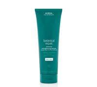 AVEDA Botanical Repair Strengthening Masque Light 350ml