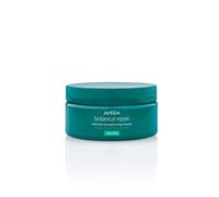 AVEDA Botanical Repair Strengthening Masque Rich 200ml