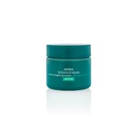 AVEDA Botanical Repair Intensive Strengthening Masque rich 25 ml