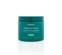 Aveda Masque Aveda Botanical Repair Masque Réparateur Intense 450 ml