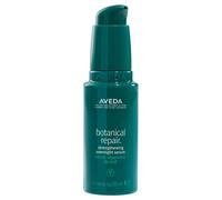 Aveda Botanical Repair™ Strengthening Overnight Serum sérum de nuit rénovateur pour cheveux 30 ml