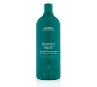 Aveda Shampooing Botanical Repair – Réparateur et Fortifiant – 1 L
