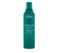 Aveda Shampoing Botanical Repair fortifiant pour cheveux abîmés 200 ml