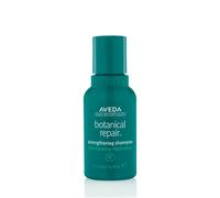 Aveda – Shampoing Botanical Repair Strengthening – 50 ml