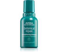 Aveda Botanical Repair Strengthening Shampoing 50 ml