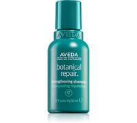 Aveda Botanical Repair™ Strengthening Shampoo shampoing fortifiant pour cheveux abîmés 50 ml