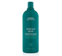 AVEDA Botanical Repair Strengthening Shampoo 1 litre