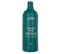 Aveda, Botanical Repair Strengthening Shampooing 1000 ml