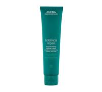 Aveda Botanical Repair Styling Creme 150ml