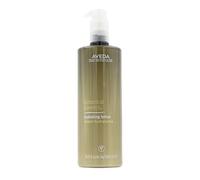 AVEDA botanique Kinetics ™ Lotion Hydratante 500ml