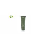 Aveda Botanique Kinetics™ Profond Nettoyant Clay Masque 125 ML
