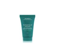 Aveda Botanique Réparation Renforcement Leave-In Traitement 25 ML