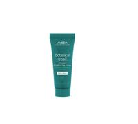 Aveda Botanique Réparation Renforcement Masque Léger 25 ML Format Voyage Soin
