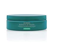 Aveda Botanique Réparation Renforcement Masque Rich 25 ML Format Voyage Cure