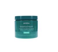 Aveda Botanique Réparation Renforcement Masque Rich 450 ML Traitement Intensif