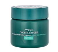 AVEDA Botanical Repair Intensive Strengthening Masque rich 25 ml