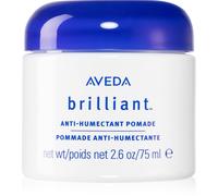 Aveda Aveda Brilliant Anti Humectant Pomade 75ml 75 ml