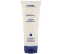 AVEDA Brilliant Conditionneur 200 ml