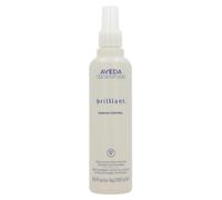 Aveda - Brilliant Damage Control 250Ml/8.5Oz - Soins Des Cheveux