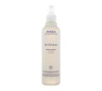 AVEDA Brilliant Damage Control 250 ml