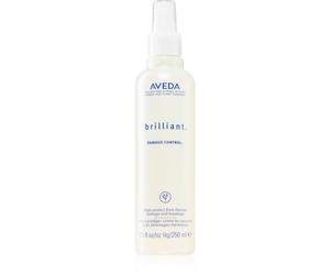 Aveda Brilliant Damage Control spray brushing disciplinant anti-cheveux cassants 250 ml