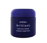 Aveda Brilliant™ Humectant Pomade pommade cheveux pour former des boucles 75 ml