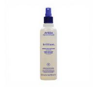 Aveda Spray capillaire Brilliant à tenue moyenne 250 ml
