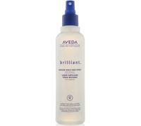 Aveda Brilliant Laque Capillaire 250 ml